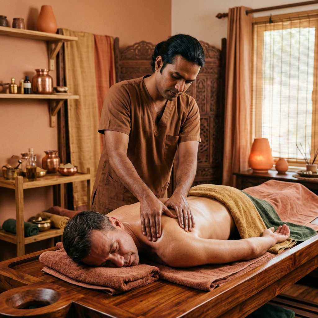 Targeted Treatments